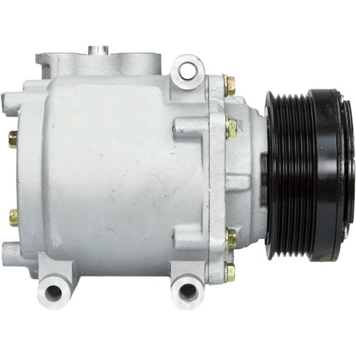 Murray A/C Compressor - New 78542 | O'Reilly Auto Parts