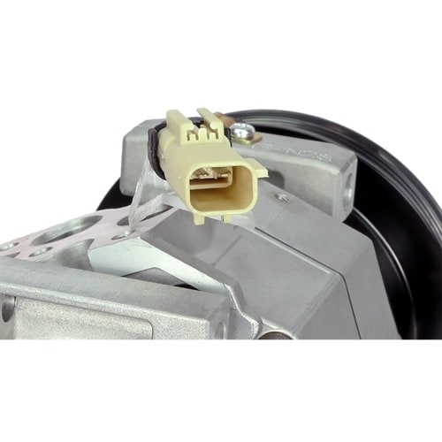 Murray A/C Compressor - New 78386 | O'Reilly Auto Parts
