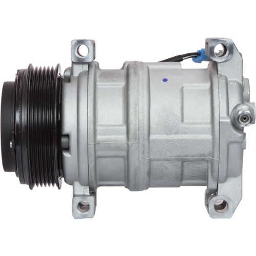 Murray A/C Compressor - New 78348 | O'Reilly Auto Parts
