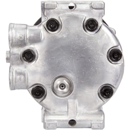 りー。様 Murray A/C Compressor - New 58553 | O'Reilly Auto Parts