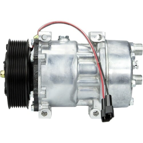 Murray A/C Compressor - New 78594 | O'Reilly Auto Parts