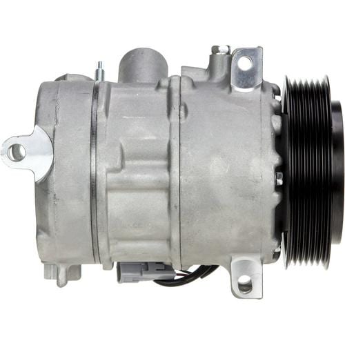 「RT-0098936612」 Murray A/C Compressor - New 158388 | O'Reilly Auto Parts