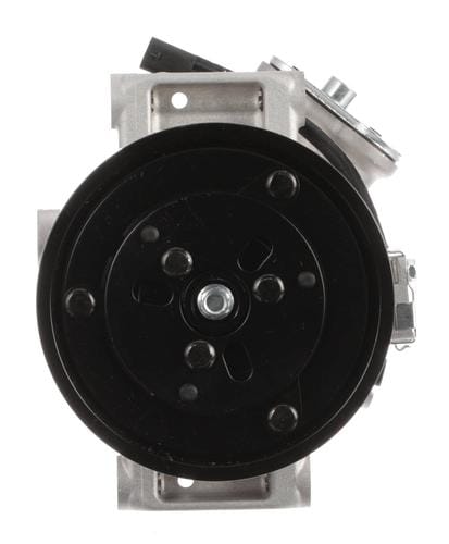 Murray A/C Compressor 158275 | O'Reilly Auto Parts