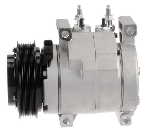 Murray A/C Compressor 198315 | O'Reilly Auto Parts