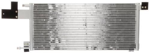 Murray Climate Control A/C Condenser 74173 | O'Reilly Auto Parts