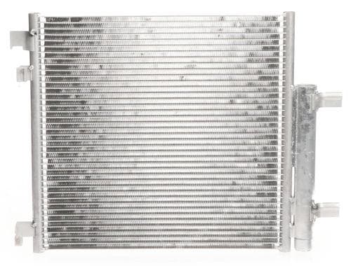 Murray Climate Control A/C Condenser 74184 | O'Reilly Auto Parts