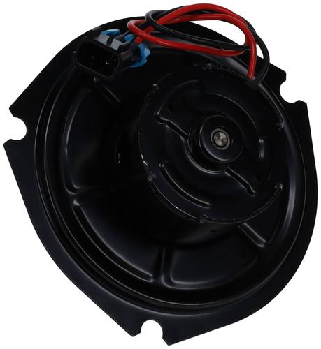 Murray Climate Control HVAC Blower Motor Wheel PM272 | O'Reilly