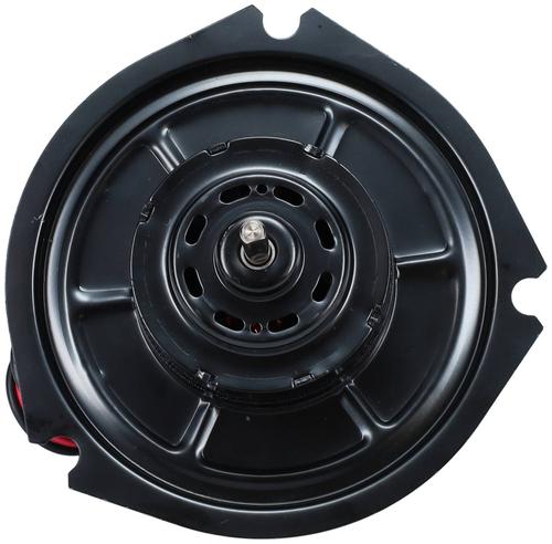 Murray Climate Control HVAC Blower Motor Wheel PM272 | O'Reilly