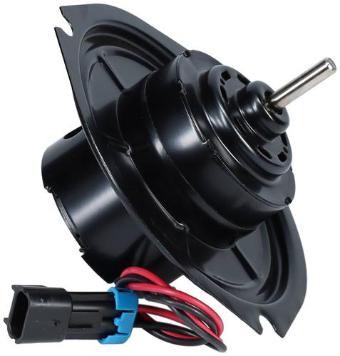 Murray Climate Control HVAC Blower Motor Wheel PM272 | O'Reilly