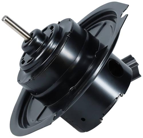 Murray Climate Control HVAC Blower Motor Wheel PM272 | O'Reilly