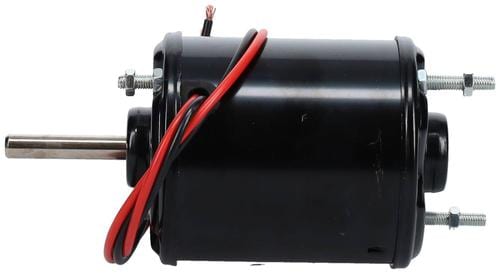 Murray Climate Control HVAC Blower Motor Wheel PM351 | O'Reilly