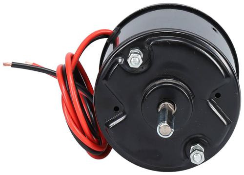 Murray Climate Control HVAC Blower Motor Wheel PM354 | O'Reilly