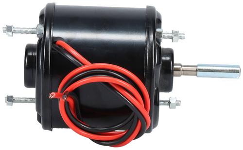 Murray Climate Control HVAC Blower Motor Wheel PM354 | O'Reilly