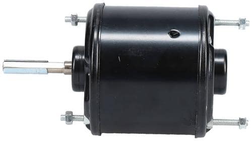Murray Climate Control HVAC Blower Motor Wheel PM354 | O'Reilly