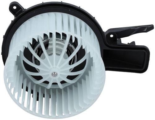 Murray Climate Control Blower Motor Wheel PM4671 | O'Reilly Auto Parts