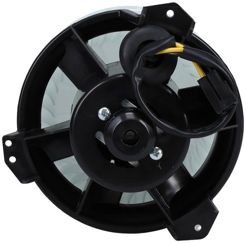 Murray Climate Control HVAC Blower Motor Wheel PM9193 | O'Reilly
