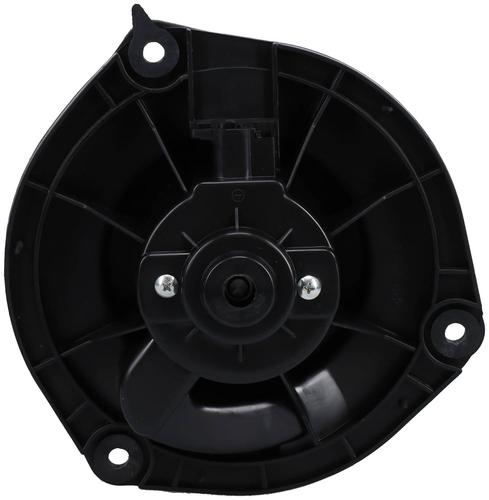 Murray Climate Control HVAC Blower Motor Wheel PM9237 | O'Reilly