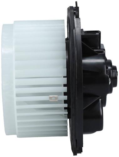 エアコン tackham Murray Climate Control Blower Motor PM9237 | O'Reilly Auto Parts