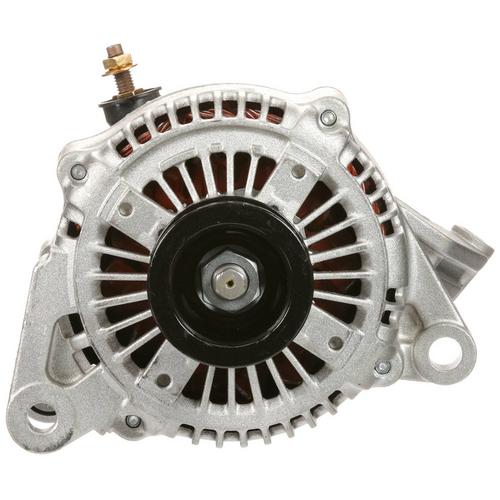 Ultima 136 Amp Alternator - Remanufactured R110222 | O'Reilly Auto