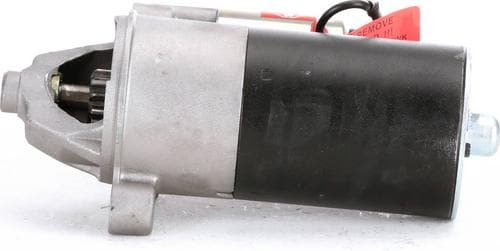 Ultima Starter - Remanufactured R613177 | O'Reilly Auto Parts