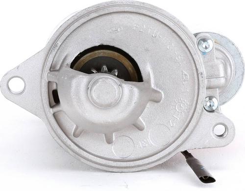Ultima Starter - Remanufactured R613184 | O'Reilly Auto Parts