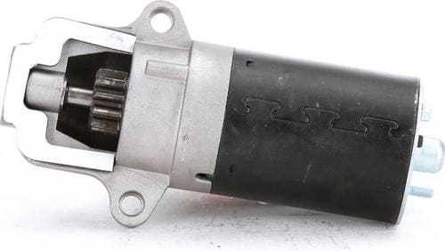 Ultima Starter - Remanufactured R613365 | O'Reilly Auto Parts