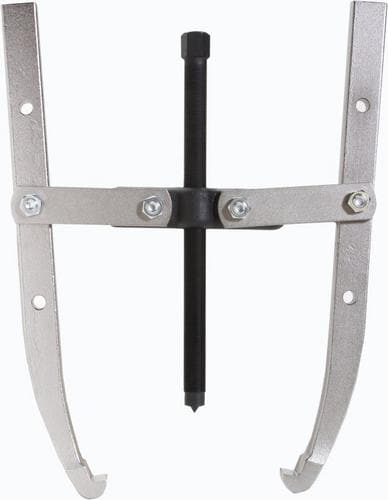 Estrattore A 2 Ganasce OTC 1040 &ndash; Capacit&agrave; 13 Tonnellate, Utensile Meccanico Professionale
