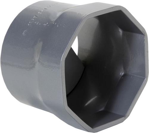 OTC 3-13/16 Inch Socket 3/4 Inch Drive 8 Point 1927 | O'Reilly