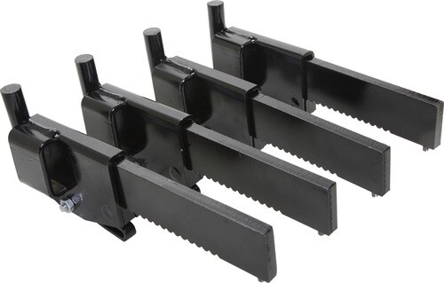 OTC Transmission Jack Adapter Kit 223196 | O'Reilly Auto Parts