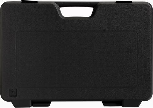 OTC Brake Tool Set 6516 | O'Reilly Auto Parts