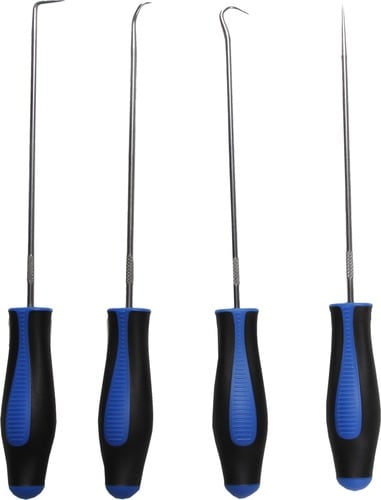 OTC Pick Set 8263 | O'Reilly Auto Parts