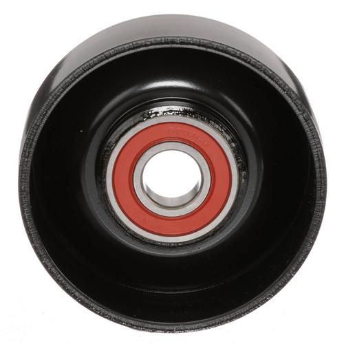 Murray Pulleys and Tensioners Idler/Tensioner Pulley 2330037 | O