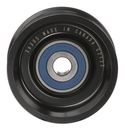 Murray Pulleys and Tensioners Idler Pulley 2330157 | O'Reilly Auto