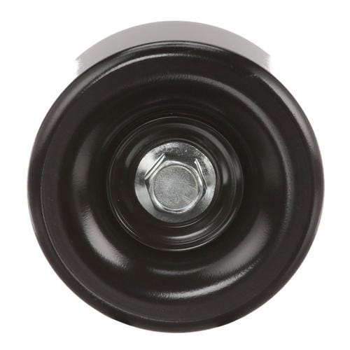 Murray Pulleys and Tensioners Idler Pulley 2330158 | O'Reilly Auto