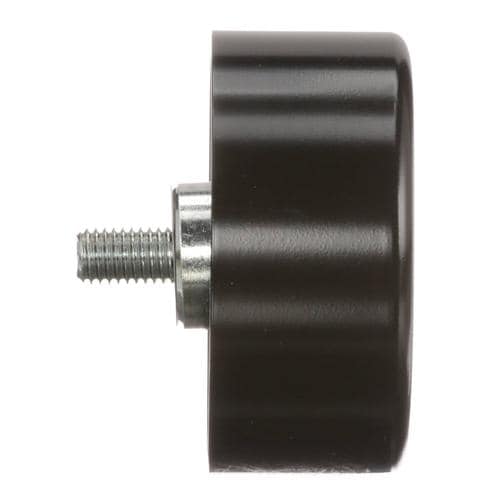 Murray Pulleys and Tensioners Idler Pulley 2330158 | O'Reilly Auto
