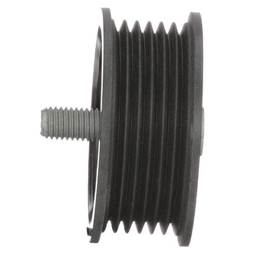 Murray Pulleys and Tensioners Idler Pulley 2330177 | O'Reilly Auto