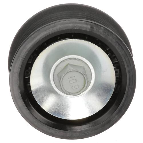 Murray Pulleys and Tensioners Idler Pulley 2330177 | O'Reilly Auto