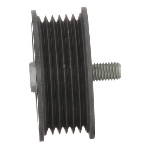 Murray Pulleys and Tensioners Idler Pulley 2330177 | O'Reilly Auto