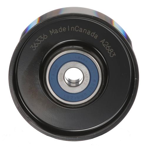 Murray Pulleys and Tensioners Idler Pulley 2330188 | O'Reilly Auto