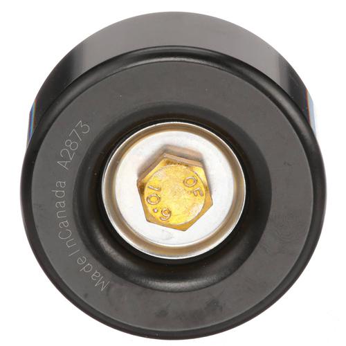 Murray Pulleys and Tensioners Idler Pulley 2330198 | O'Reilly Auto