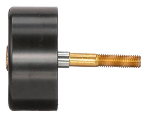 Murray Pulleys and Tensioners Idler Pulley 2330198 | O'Reilly Auto