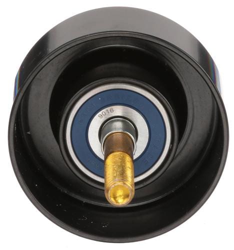 Murray Pulleys and Tensioners Idler Pulley 2330198 | O'Reilly Auto