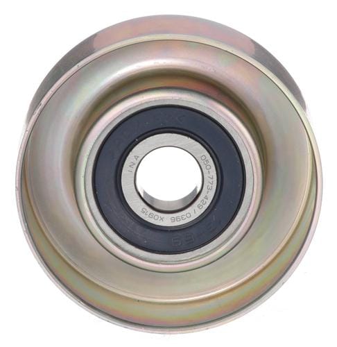 Murray Pulleys and Tensioners Idler Pulley 2330228 | O'Reilly Auto
