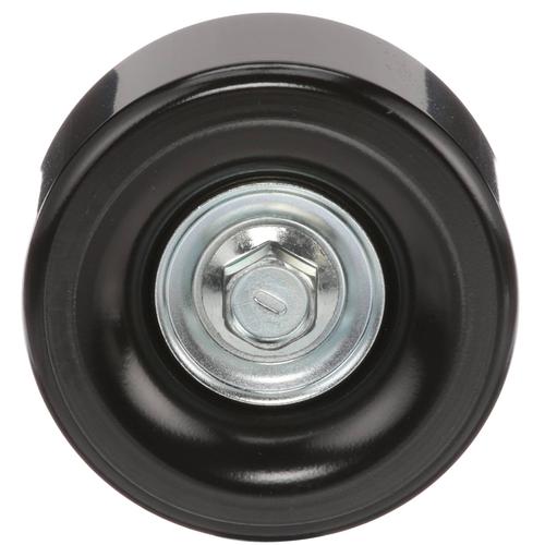 Murray Pulleys and Tensioners Idler Pulley 2330264 | O'Reilly Auto