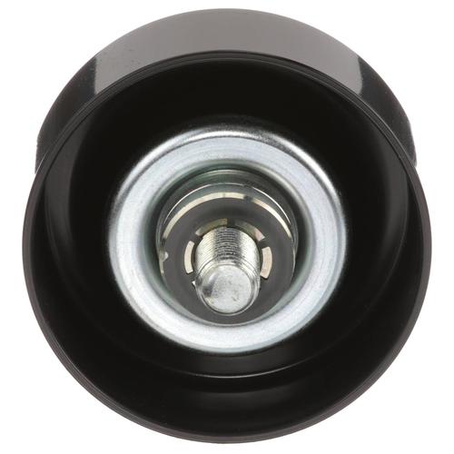 Murray Pulleys and Tensioners Idler Pulley 2330264 | O'Reilly Auto
