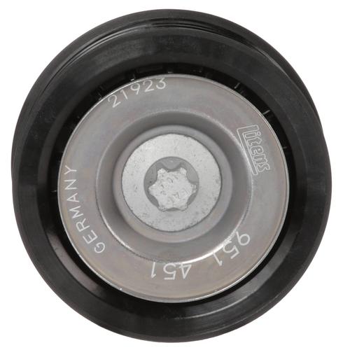 Murray Pulleys and Tensioners Idler Pulley 2330285 | O'Reilly Auto