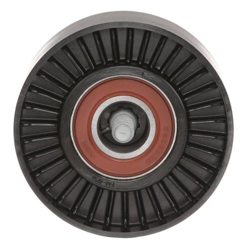 Murray Pulleys and Tensioners Idler Pulley 2330289 | O'Reilly Auto