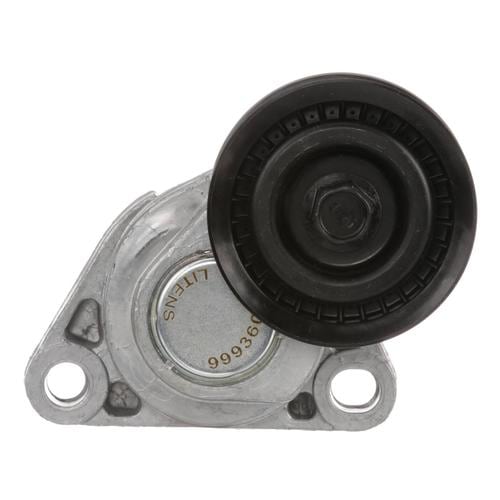 Murray Pulleys and Tensioners Belt Tensioner 2335196 | O'Reilly