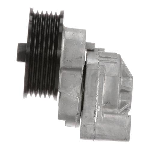 y  Murray Pulleys and Tensioners Belt Tensioner 2335196 | O'Reilly