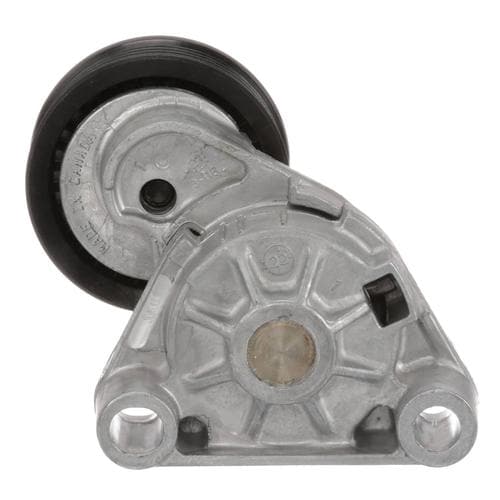 Murray Pulleys and Tensioners Belt Tensioner 2335196 | O'Reilly